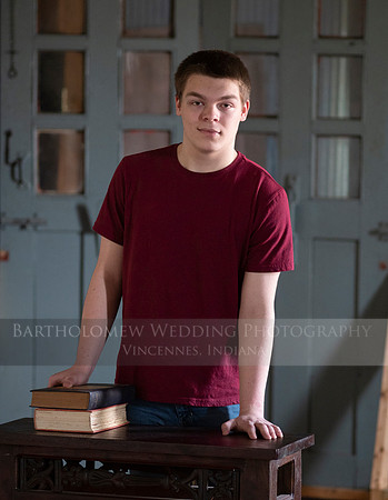 Ian019