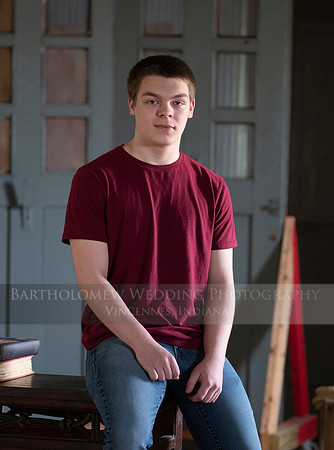 Ian020