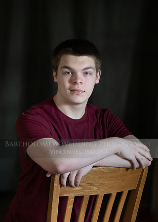 Ian021