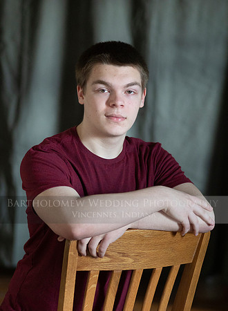 Ian022