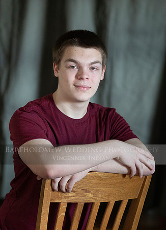 Ian023
