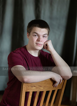 Ian024
