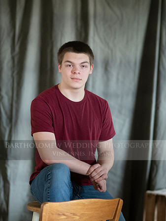 Ian025