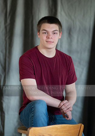 Ian026