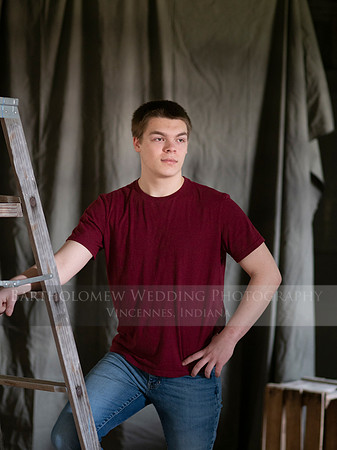Ian028