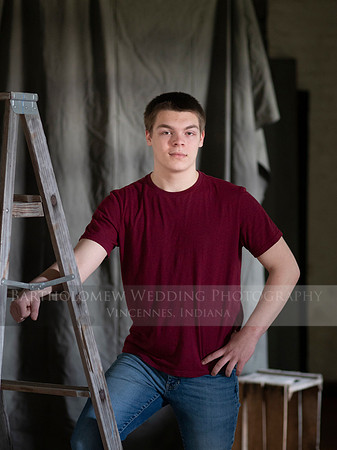 Ian030