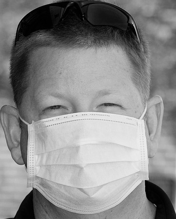 PPE036