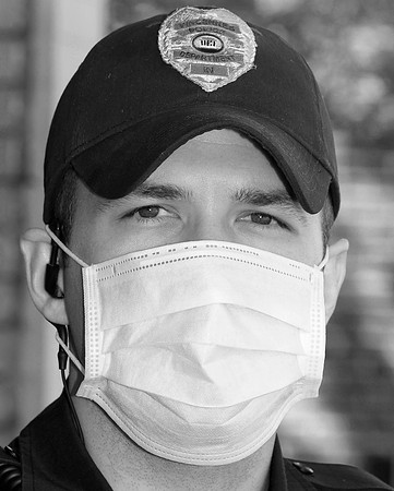 PPE073