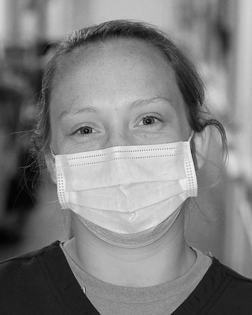 PPE079