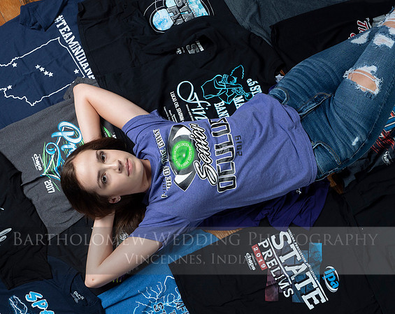 Cecelia071