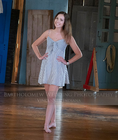 Cecelia082