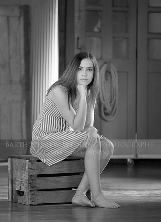 Cecelia093b