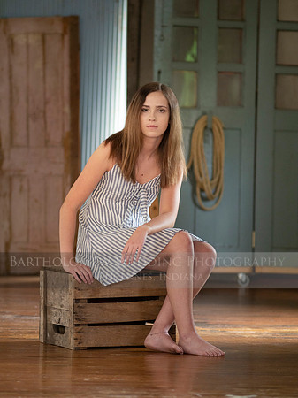 Cecelia095