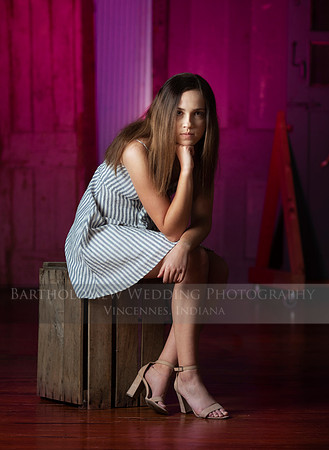 Cecelia096