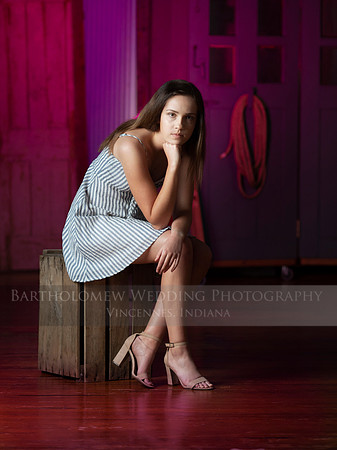 Cecelia097