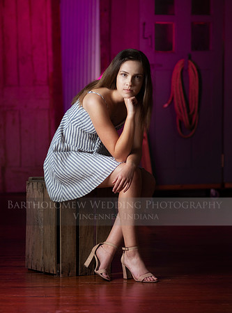 Cecelia098