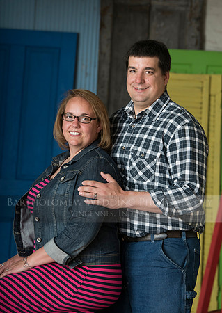 Duke Family7052