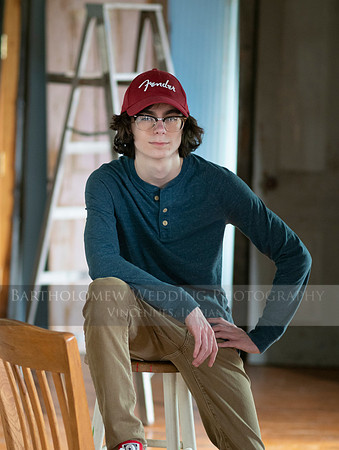 Ivan055