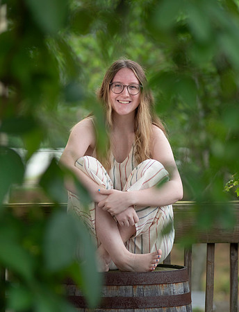Casey092