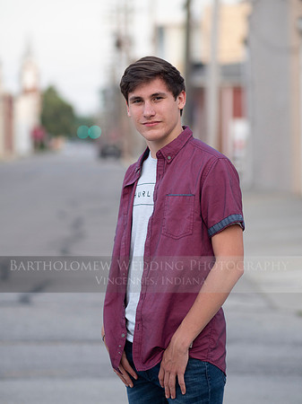 Sam087