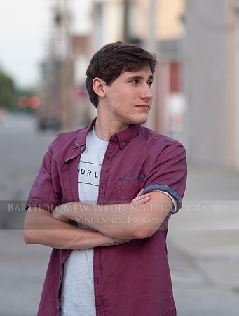 Sam090