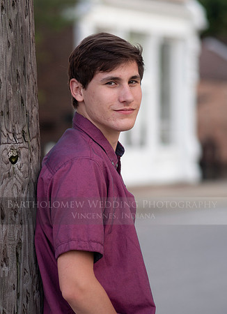 Sam091