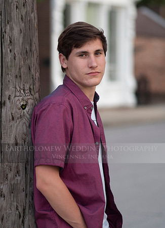 Sam093
