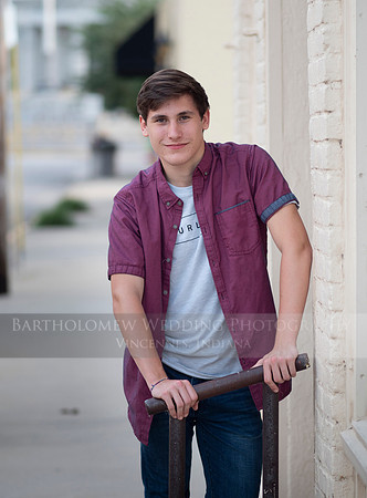 Sam094