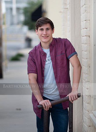 Sam095