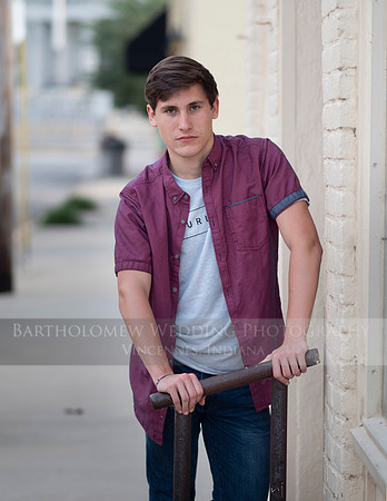 Sam096