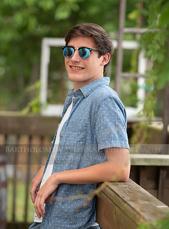 Sam001