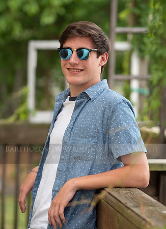 Sam003