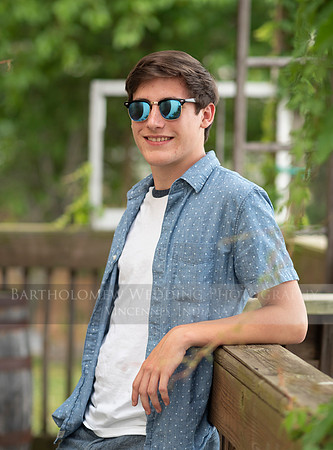 Sam004