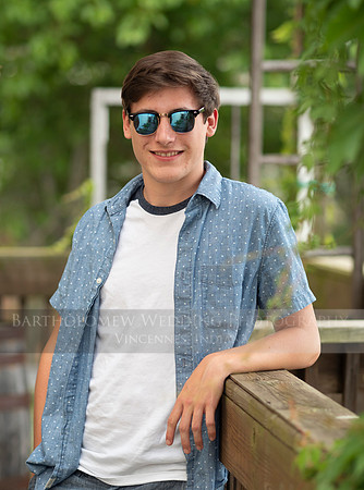 Sam006
