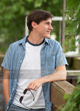 Sam008