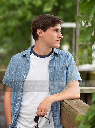Sam009