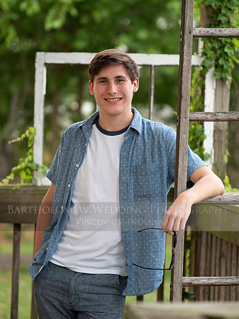 Sam014