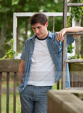 Sam016