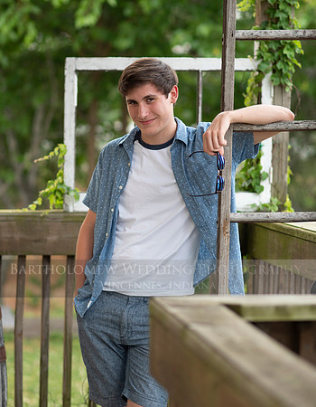Sam017