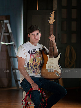 Sam023