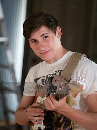 Sam026