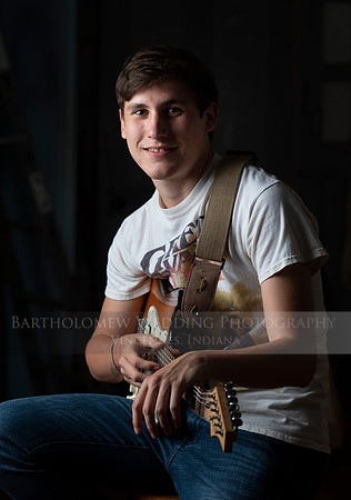Sam029