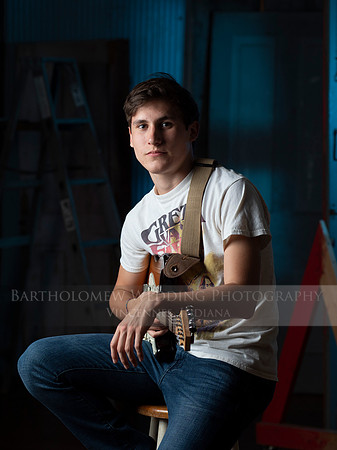 Sam038
