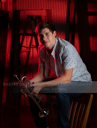 Sam048