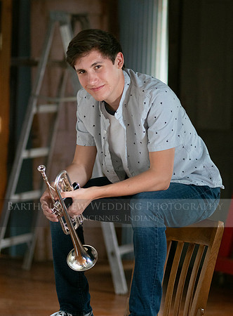 Sam053