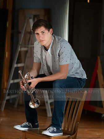 Sam054