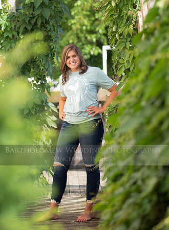 Lanea078