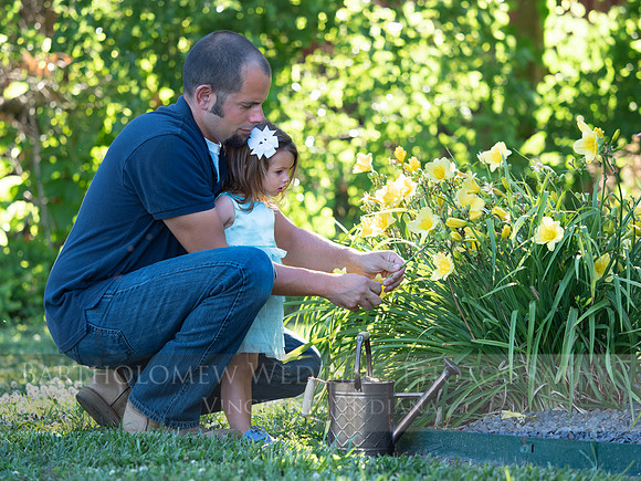 Stoll Family079