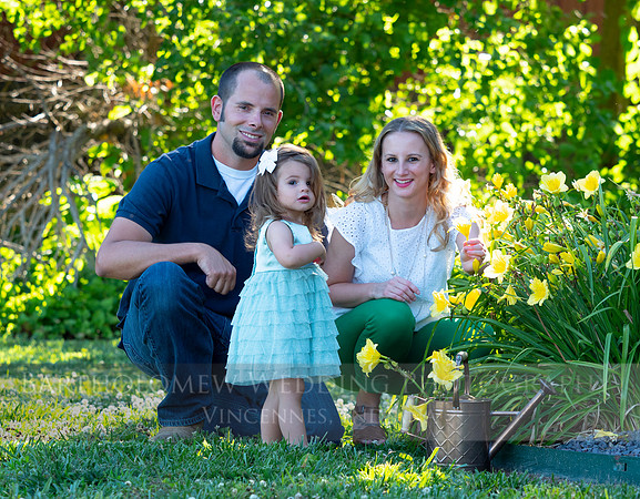 Stoll Family083