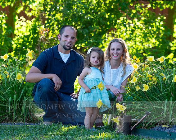 Stoll Family084